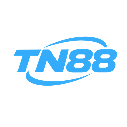 TN88